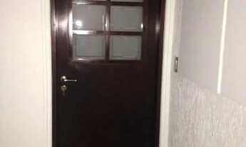 Imagem 4: CONJ. COMERCIAL - JARDIM PAULISTANO - SP