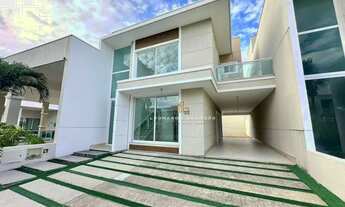 Imagem 5: Viva o espaço. Sinta a privacidade. Descubra o prazer de morar bem