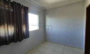 Imagem 2: Kitnet para locação no Efapi