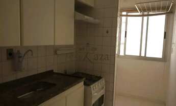 Imagem: Imóvel para aluguel e venda possui 44 metros