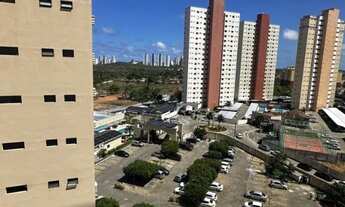 Imagem 2: Condomínio Sun Set