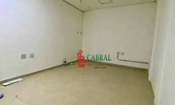 Imagem 5: Galpão para alugar, 560 m² por R$ 27.115/mês - Centro - Guarulhos/SP