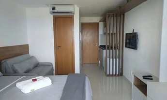 Imagem 7: Apartamento para vender e alugar no ILHA DE MYKONOS , ITAPUÃ, Salvador, BA