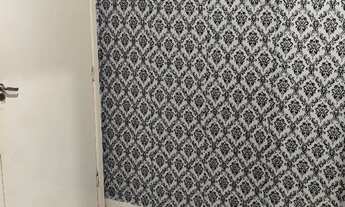 Imagem: Belo apartamento no jardim boa vista Suzano