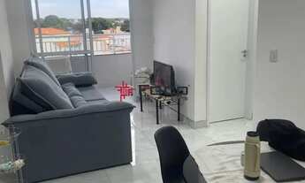 Imagem: Apartamento/Loteamento Residencial Vista