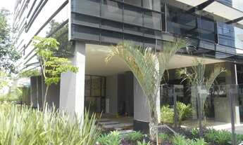 Imagem: Imóvel para aluguel e venda com 53 metros