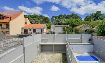 Imagem 3: Casa Geminada à venda com 3 suítes na Vila Ipiranga com 170 m²