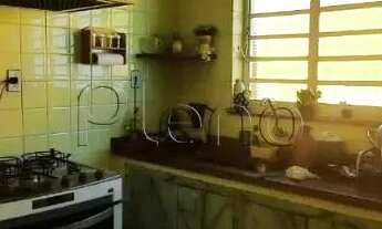 Imagem 3: Prédio à venda em Campinas, Parque Industrial, com 369 m²