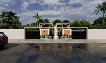 Imagem 7: Casa de Alto Padrão com 3 quartos à venda, 80 m² por R$ 700.000 - Recreio - Rio das Ostras