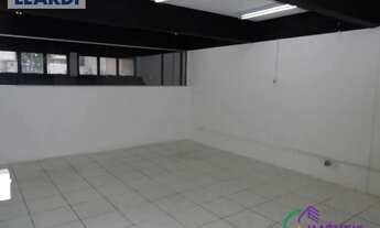 Imagem 7: PRÉDIO - VILA CLEMENTINO - SP