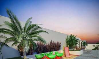 Imagem 7: Alvorada Residence - Alvorada Residence