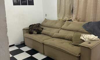 Imagem: Venda de casa OPORTUNIDADE