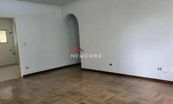 Imagem 4: Apartamento em Rua Estado de Israel - Vila Clementino - São Paulo/SP