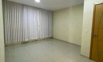 Imagem: Apartamento com 3 quartos à venda em Belo