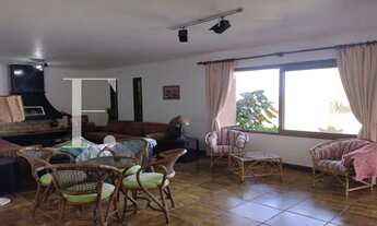 Imagem 7: Sobrado à Beira Mar à Venda em Atlântida