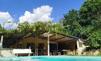 Imagem: Temporada Carnaval tranquilo