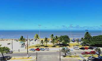Imagem: Apartamento peruíbe temporada