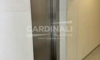 Imagem 3: Imóvel bem localizado com Lazer completo, condomínio seguro em São Carlos