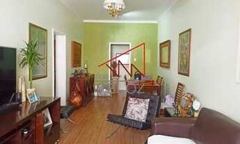 Imagem 3: Apartamento-À VENDA-Flamengo-Rio de Janeiro-RJ