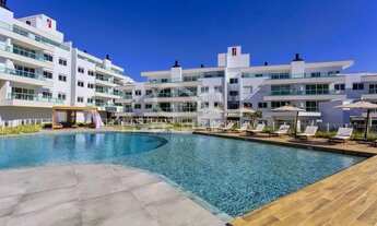 Imagem 2: Cobertura à venda com 3 dormitórios em Jurerê