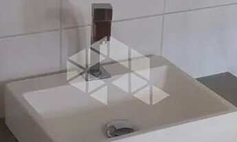 Imagem 5: Apartamento venda Vila Lusitânia 2 quartos, 1 vaga