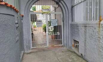 Imagem 2: Engenho Novo Apartamento com 2 dormitórios