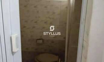 Imagem 6: Riachuelo Casa com 2 dormitórios