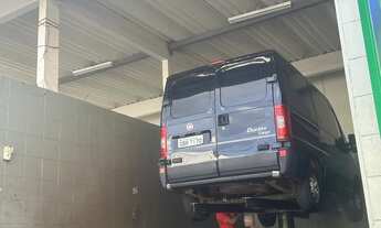 Imagem 2: LAVA RÁPIDO (fundo de comércio