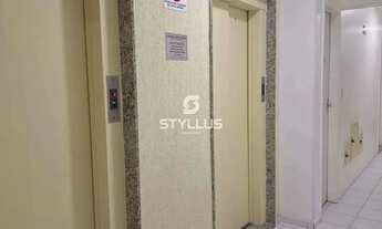 Imagem 7: Engenho Novo Apartamento com 2 dormitórios