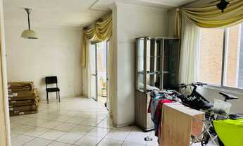 Imagem 6: Apartamento Balneário Camboriú