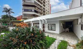 Imagem: Casa para locação, Centro, Itajaí, SC