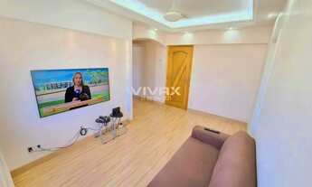 Imagem: Imóvel para venda possui 69 metros quadrados