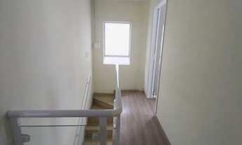 Imagem 3: Sobrado Centro de Itajubá