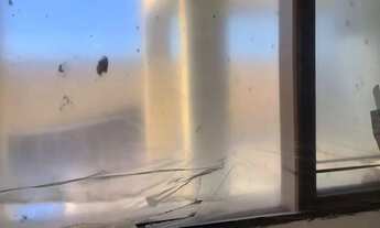 Imagem 6: CASA À VENDA COM 4 SUÍTES EM TERRA PRETA