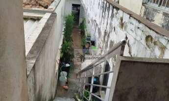 Imagem 5: Casa à venda com 3 imóveis no terreno + 1 kitnet 150 m² Jardim Guança São Paulo/SP