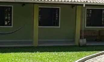 Imagem: Chácara para MORAR em Curitiba 5.000 m²