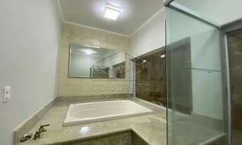 Imagem 5: Casa Condomínio em Bauru