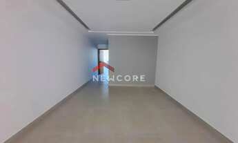 Imagem: Sobrado em Rua das Vertentes - Vila Constança