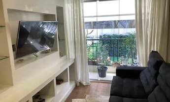 Imagem 3: Apartamento em Rua Conde Prates - Parque da Mooca - São Paulo/SP