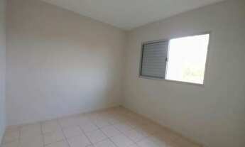 Imagem 3: Vende se casa no Residencial paratodos