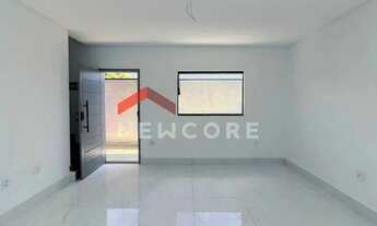 Imagem 5: Casa de condomínio em Avenida José Muniz Ribeiro - Vila Paranaguá - São Paulo/SP