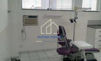 Imagem 5: Sala para locação, Parque São Benedito, Pindamonhangaba, SP