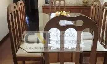 Imagem 7: CASA - ÓTIMA LOCALIZAÇÃO