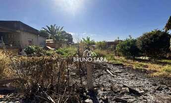 Imagem 7: Lote à venda no bairro Pousada Del Rey - Igarapé/MG