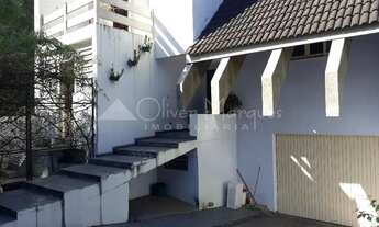 Imagem 5: Lindo Sobrado de 3 Dormitórios com Edícula no Jaguaré, São Paulo