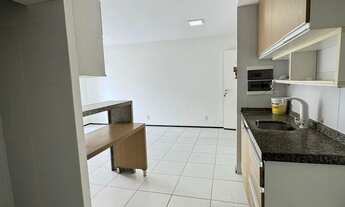 Imagem 6: Alugo apartamento no Gran Park Árvores, Calhau