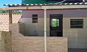 Imagem 7: Kitnet Anual Casa com 1 dormitório