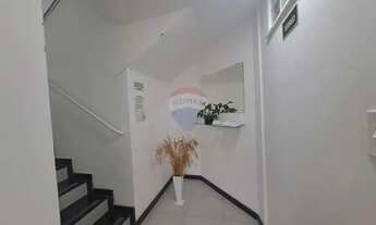 Imagem 5: Cobertura 3 quartos Jardim Glória