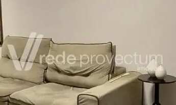 Imagem 6: Casa - Jardim Santa Genebra - Campinas