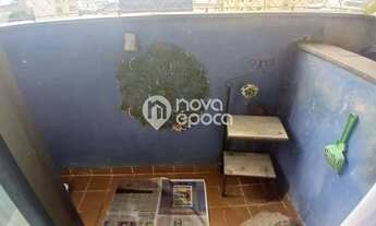 Imagem 4: Praça da Bandeira